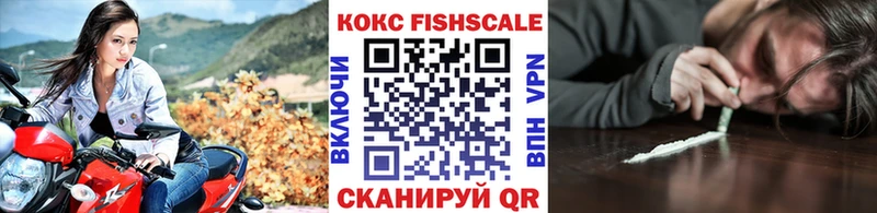 КОКАИН FishScale  продажа наркотиков  кракен маркетплейс  Ивдель 