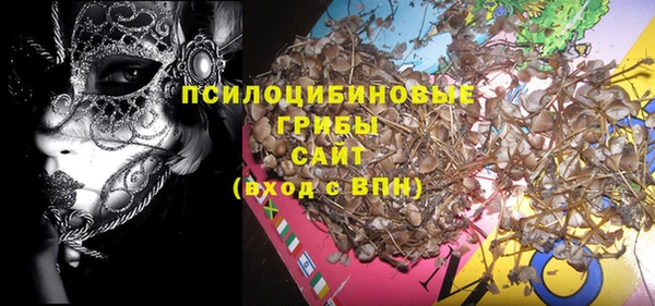 ГАЛЛЮЦИНОГЕННЫЕ ГРИБЫ Семикаракорск