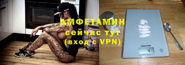 сатива Верхний Тагил