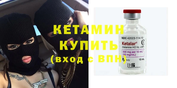 крисы Верея