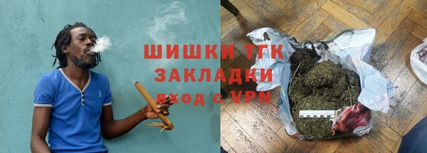 крисы Верея